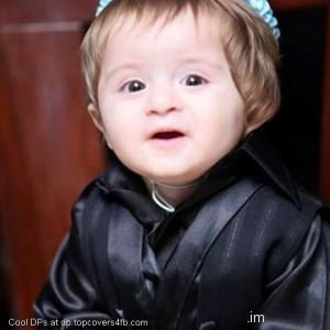 Birthday-Boy-Display-Picture