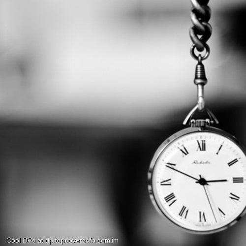 Black-And-White-Watch-Display-Picture