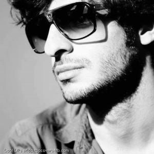 Black-Shine-Boy-Display-Picture