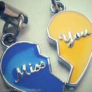 Broken-Heart-Miss-You-Display-Picture