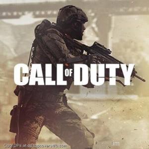 Call-of-Duty-Advanced-Warfare-Display-Picture