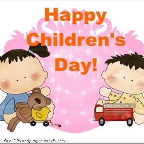 Children’s-Day-Display-Picture
