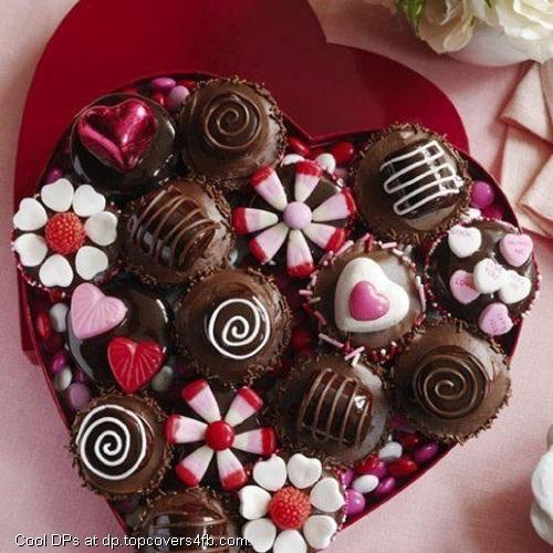 Chocolate-Love-Cakes-Display-Picture