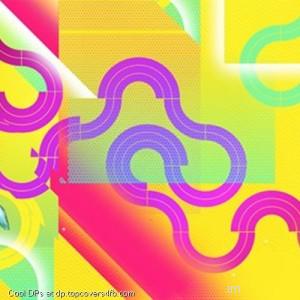 Colorful-Creative-Girl-Display-Picture