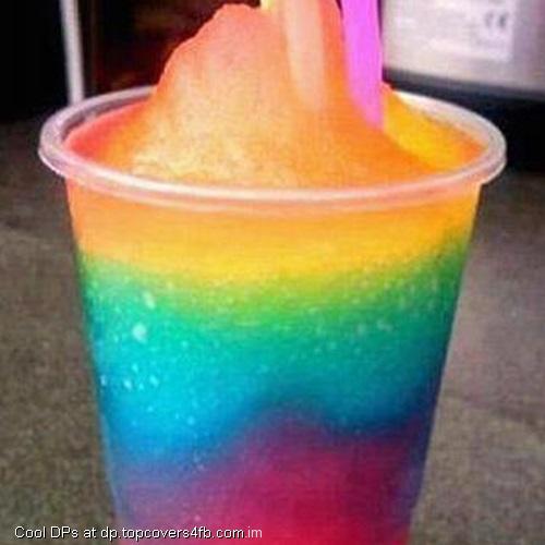 Colorful-IceCream-Flavors-Display-Picture