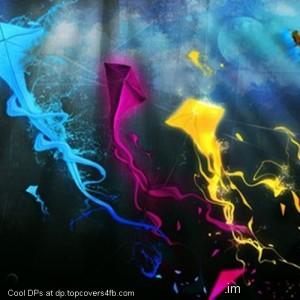 Colorful-Kites-Display-Picture