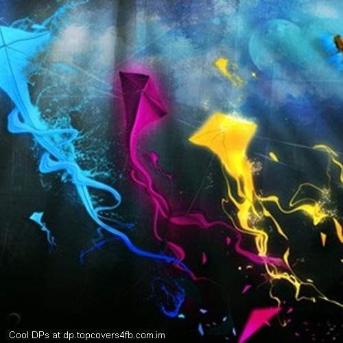 Colorful-Kites-Display-Picture