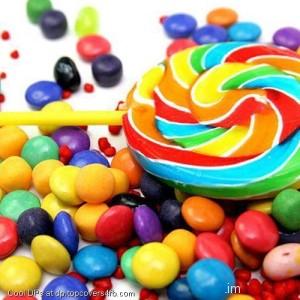 Colorful-Lolli-Pop-Display-Picture
