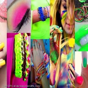 Colors-Of Life-Display-Picture