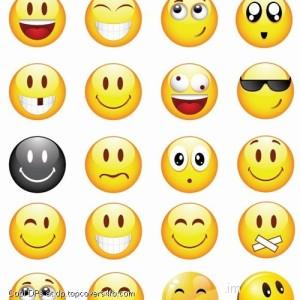 Cool-Smileys-Emotions-Display-Picture