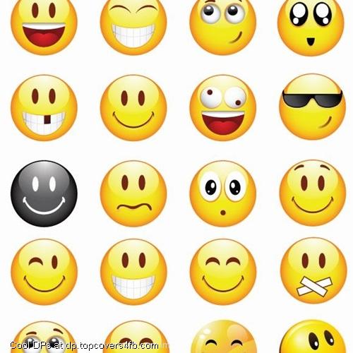 Cool-Smileys-Emotions-Display-Picture