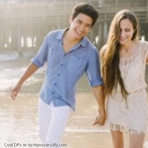 Couples-Smile-In-Love-Display-Picture