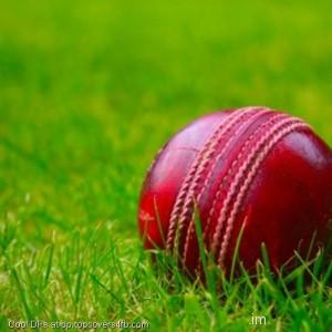 Cricket-Ball-Hd-Wallpaper-Display-Picture