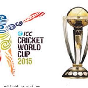 Cricket-World-Cup-2015-Display-Picture
