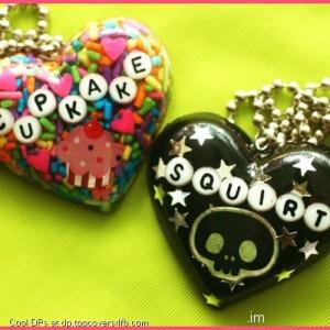 Cupcake-Hearts-Display-Picture