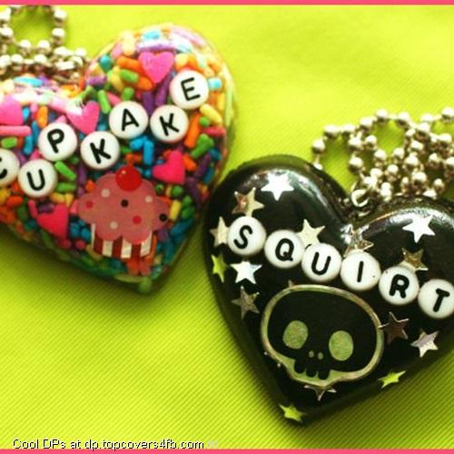 Cupcake-Hearts-Display-Picture