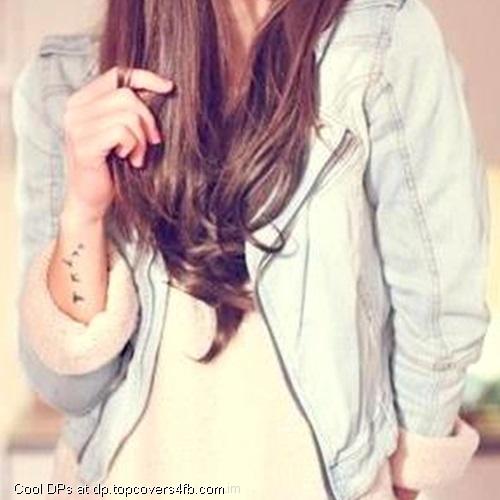 Curly-Beautiful-Hairs-Display-Picture