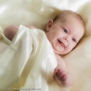 Cute-Baby-Show-Funny-Expression-Display-Picture