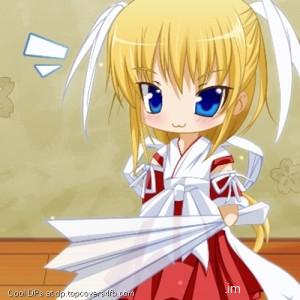 Cute-Chinese-Anime-Display-Picture