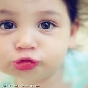 Cute-Little-Innocent-Girl-Display-Picture