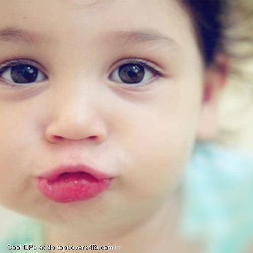 Cute-Little-Innocent-Girl-Display-Picture