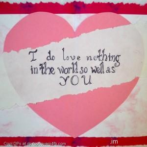 Cute-Valentines-Day-Quotes-Display-Picture