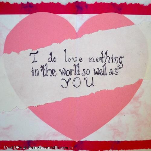 Cute-Valentines-Day-Quotes-Display-Picture