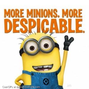 Despicable-Me-Minions-Display-Picture