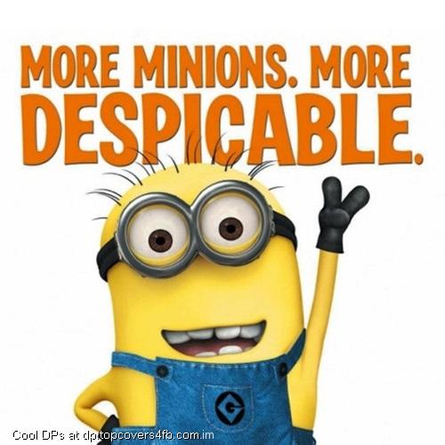 Despicable-Me-Minions-Display-Picture