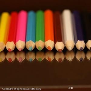 Different-Color-Shades-Display-Picture