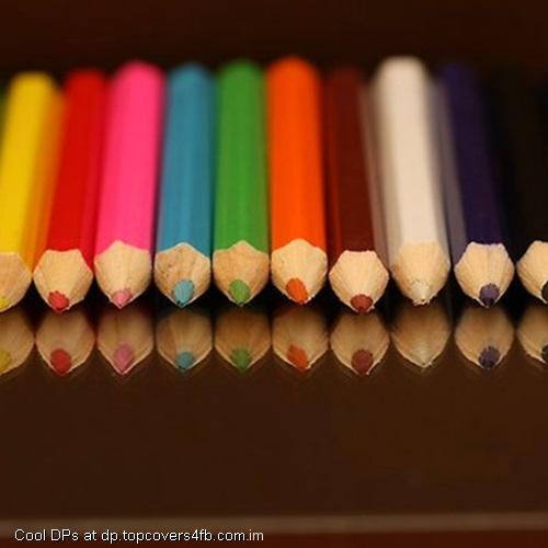 Different-Color-Shades-Display-Picture