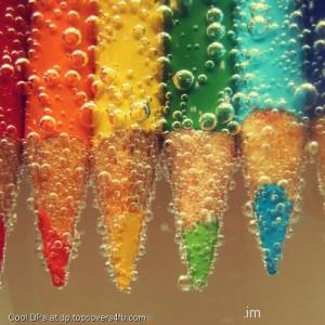 Dipped-In-Water-Colors-Display-Picture