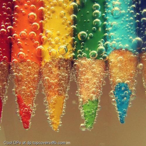 Dipped-In-Water-Colors-Display-Picture