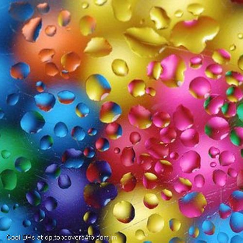 Drops-Of-Colors-Display-Picture