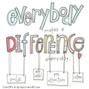 Everyday-Makes-A-Difference-Display-Picture