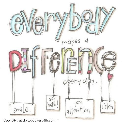 Everyday-Makes-A-Difference-Display-Picture