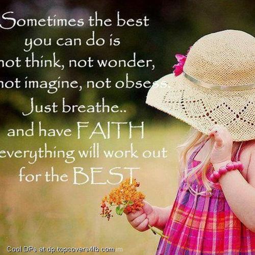 Everything-Will-Work-For-Best-Display-Picture