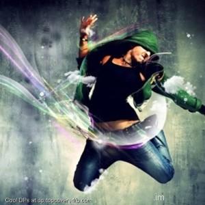 Feel-The-Music-Display-Picture