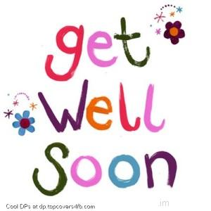 Floral-Get-Well-Soon-Display-Picture