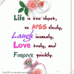 Forgive-Quickly-Display-Picture