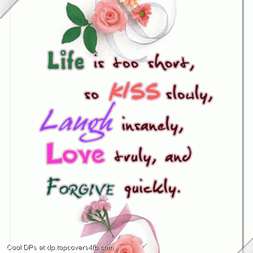 Forgive-Quickly-Display-Picture