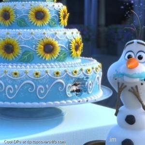 Frozen-Olaf-Sequel-2015-Display-Picture