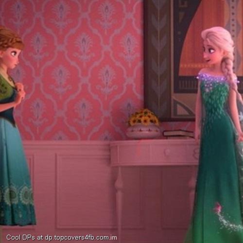 Frozen-Sisters-Are-Back-Display-Picture