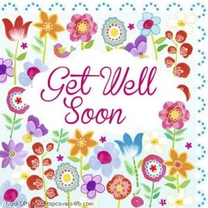 Get-Well-Soon-Assortment-Of-Flowers-Display-Picture