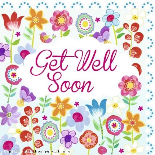 Get-Well-Soon-Assortment-Of-Flowers-Display-Picture