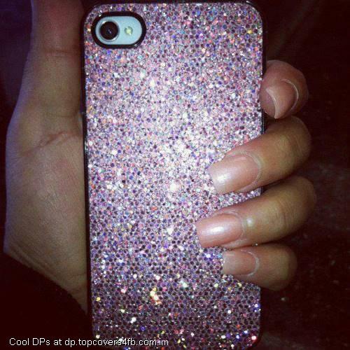Glittery-Shine-Stars-Display-Picture