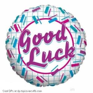 Good-Luck-Balloon-Display-Picture