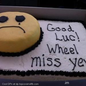 Goodbye-Cake-Display-Picture