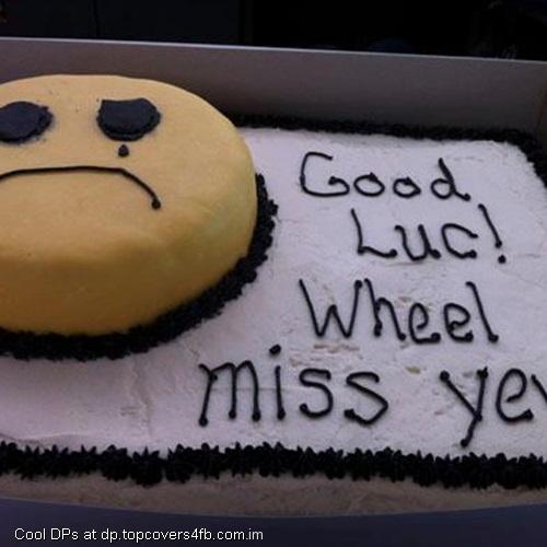 Goodbye-Cake-Display-Picture