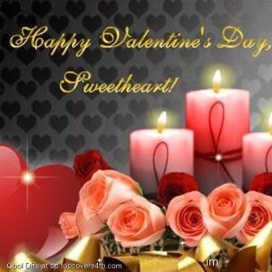 Happy-Valentine-Sweetheart-Display-Picture